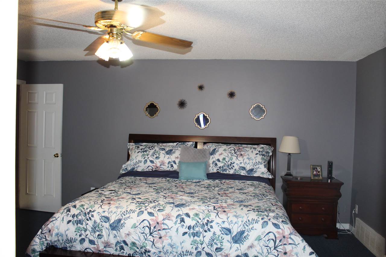 4178 Hickory Grove Road Memphis, TN 38141 - Photo 10 of 15 Gallery Image 10