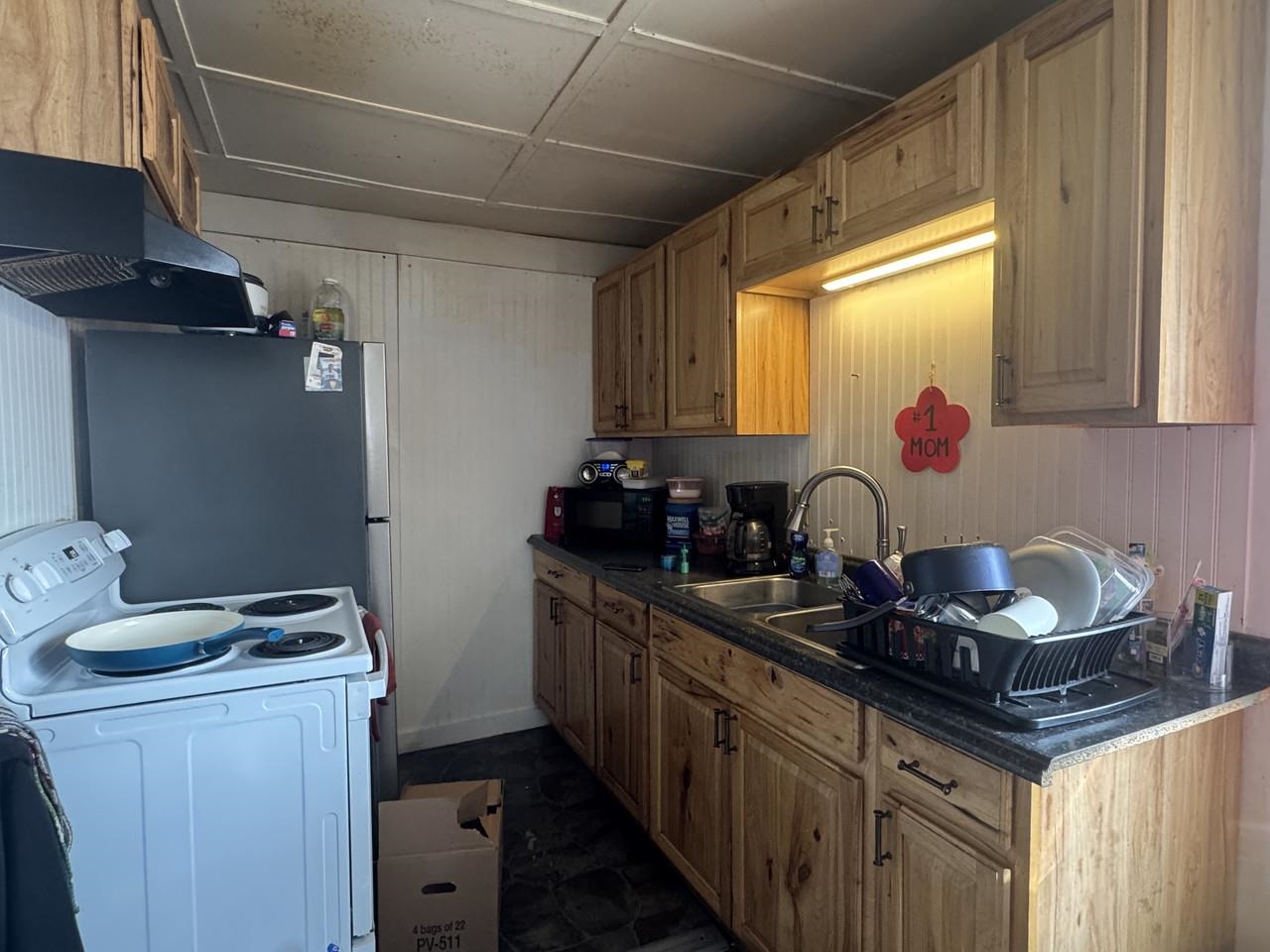 181 Federal Street St. Albans, VT 05478 - Photo 2 of 22