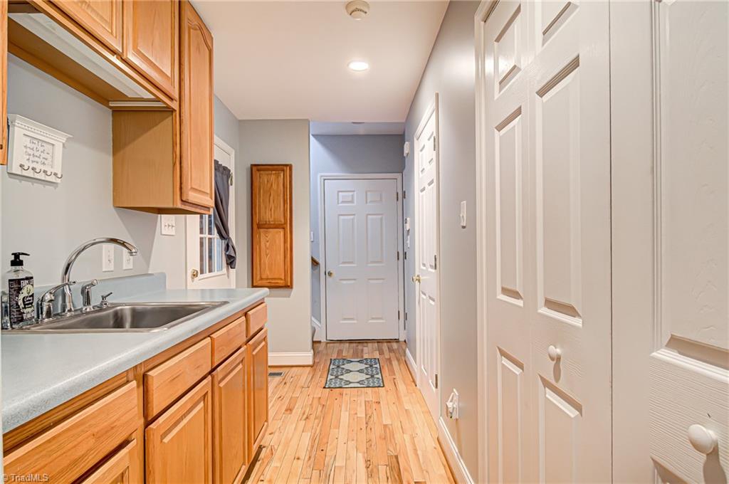 8640 Fieldcreek Farms Road Germanton, NC 27019 - Photo 22 of 49