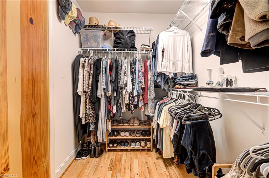 8640 Fieldcreek Farms Road Germanton, NC 27019 - Photo 26 of 49