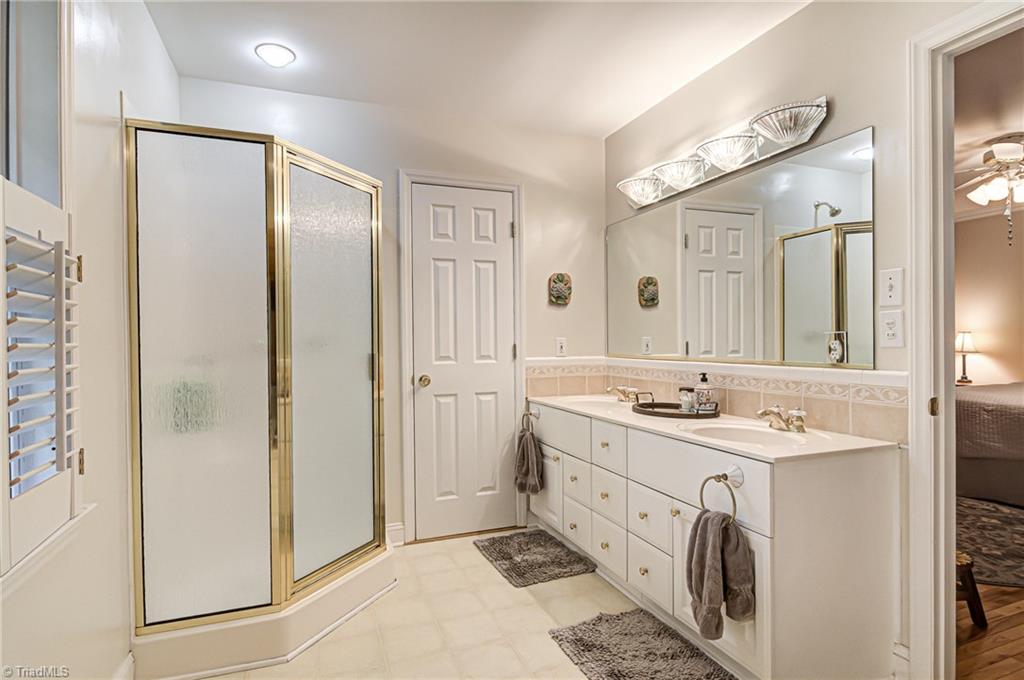 8640 Fieldcreek Farms Road Germanton, NC 27019 - Photo 27 of 49