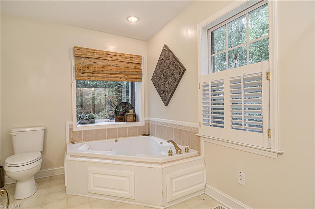 8640 Fieldcreek Farms Road Germanton, NC 27019 - Photo 28 of 49