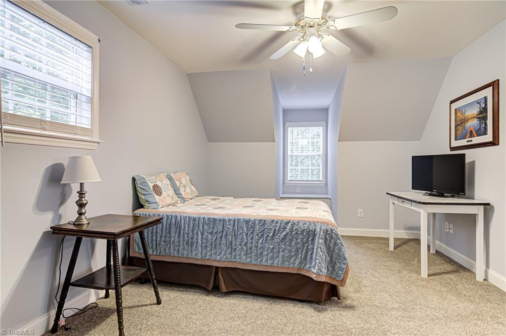 8640 Fieldcreek Farms Road Germanton, NC 27019 - Photo 29 of 49