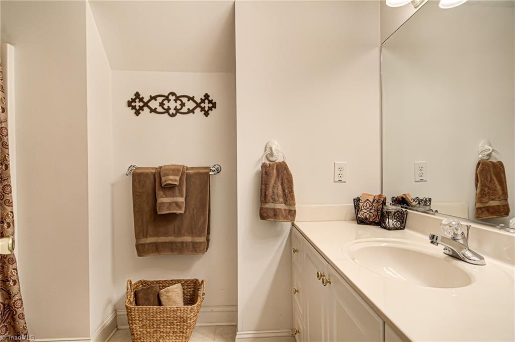 8640 Fieldcreek Farms Road Germanton, NC 27019 - Photo 30 of 49