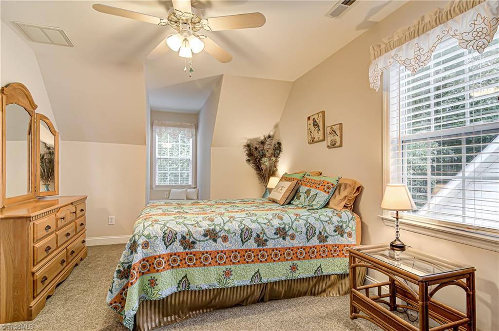 8640 Fieldcreek Farms Road Germanton, NC 27019 - Photo 31 of 49