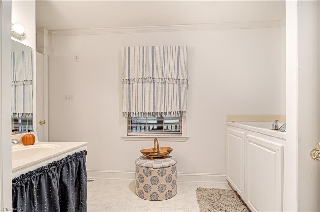 8640 Fieldcreek Farms Road Germanton, NC 27019 - Photo 33 of 49