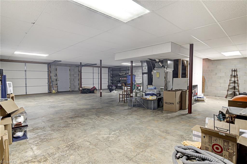 8640 Fieldcreek Farms Road Germanton, NC 27019 - Photo 36 of 49