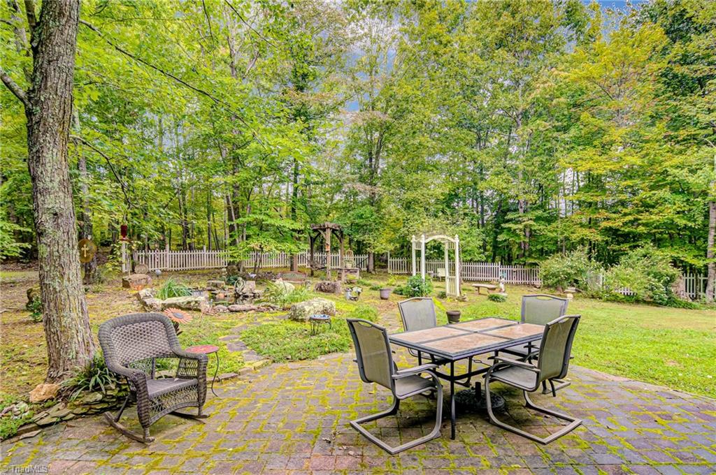 8640 Fieldcreek Farms Road Germanton, NC 27019 - Photo 39 of 49