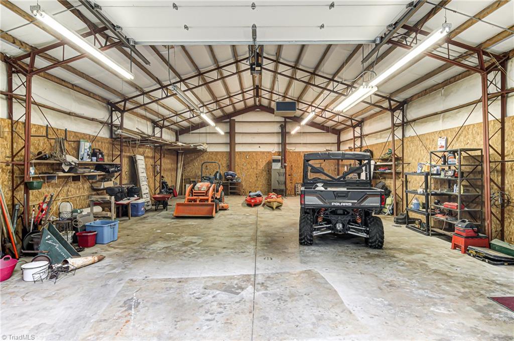 8640 Fieldcreek Farms Road Germanton, NC 27019 - Photo 49 of 49