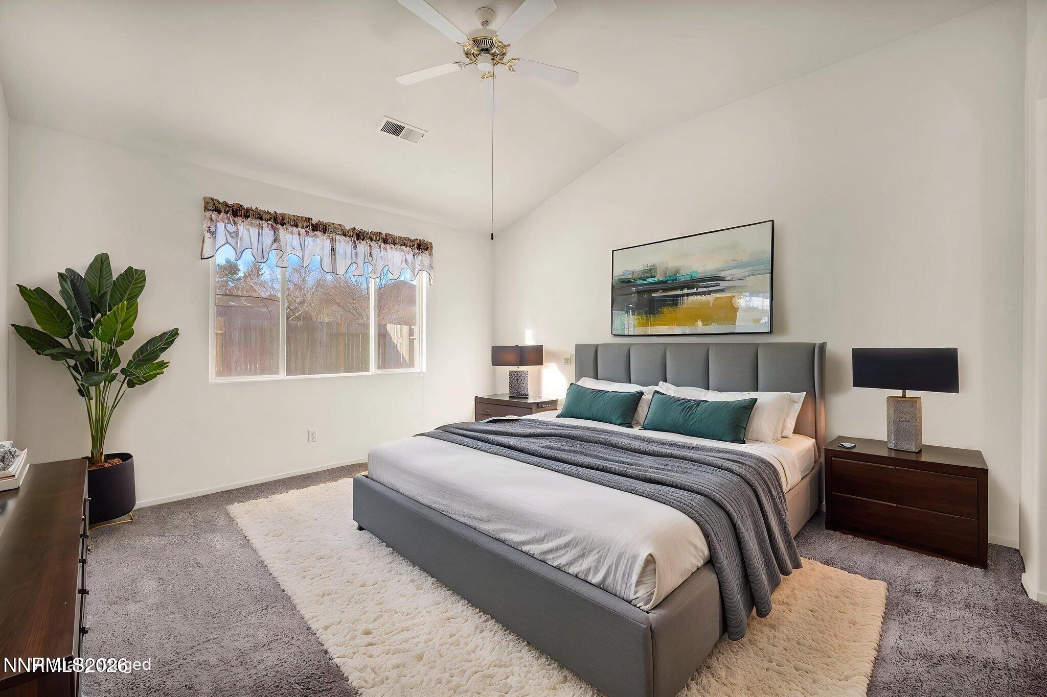 1472 Gaucho Lane Reno, NV 89521 - Photo 25 of 37 60-web-or-mls-1472-gaucho-ln