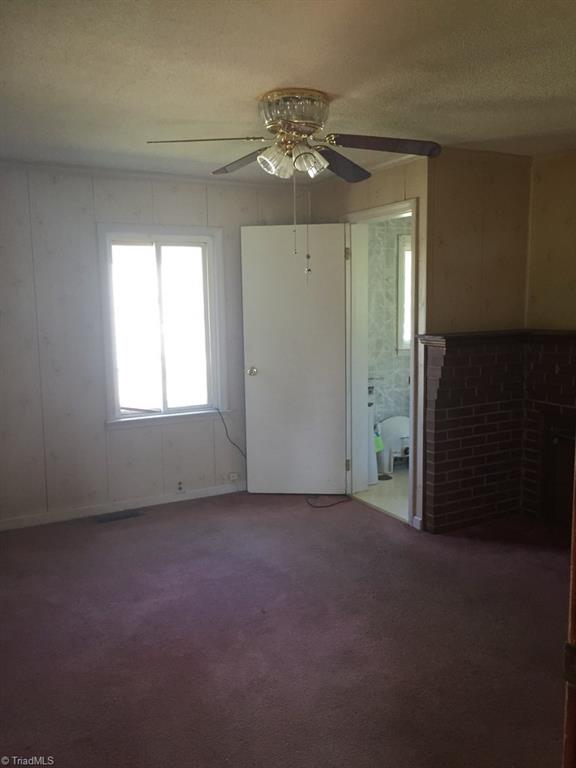 115 Thompson Heights Road Reidsville, NC 27320 - Photo 5 of 10 Gallery Image 5