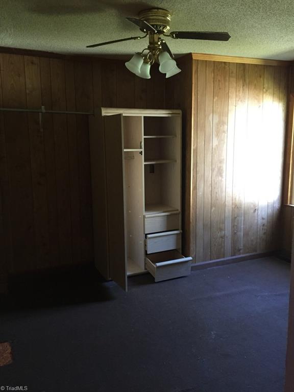 115 Thompson Heights Road Reidsville, NC 27320 - Photo 8 of 10 Gallery Image 8