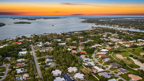 $245,000 | 3840 Jefferson Street, Stuart, FL 34997