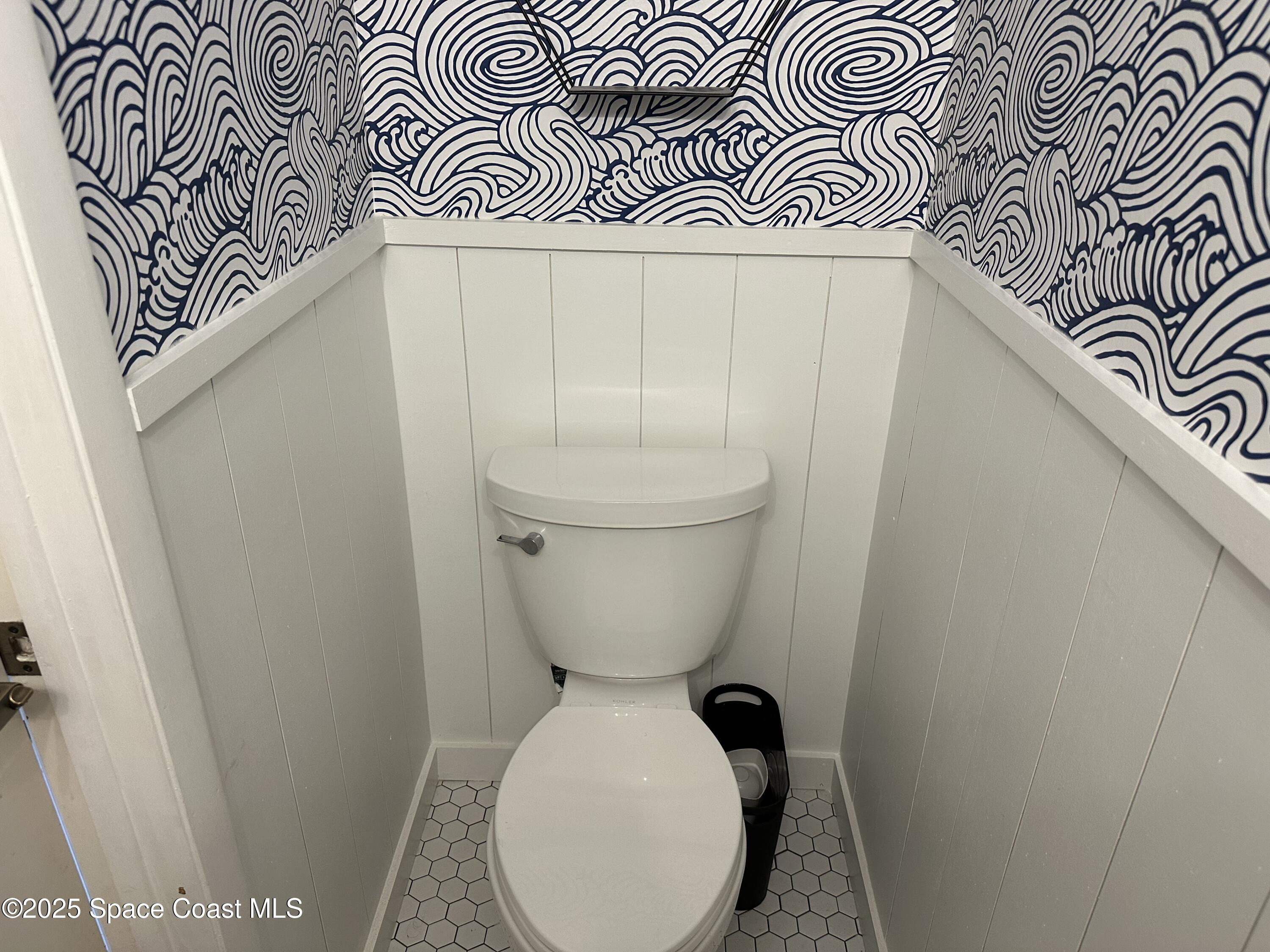 56 Emerald Court Satellite Beach, FL 32937 - Photo 11 of 24 IMG_2480