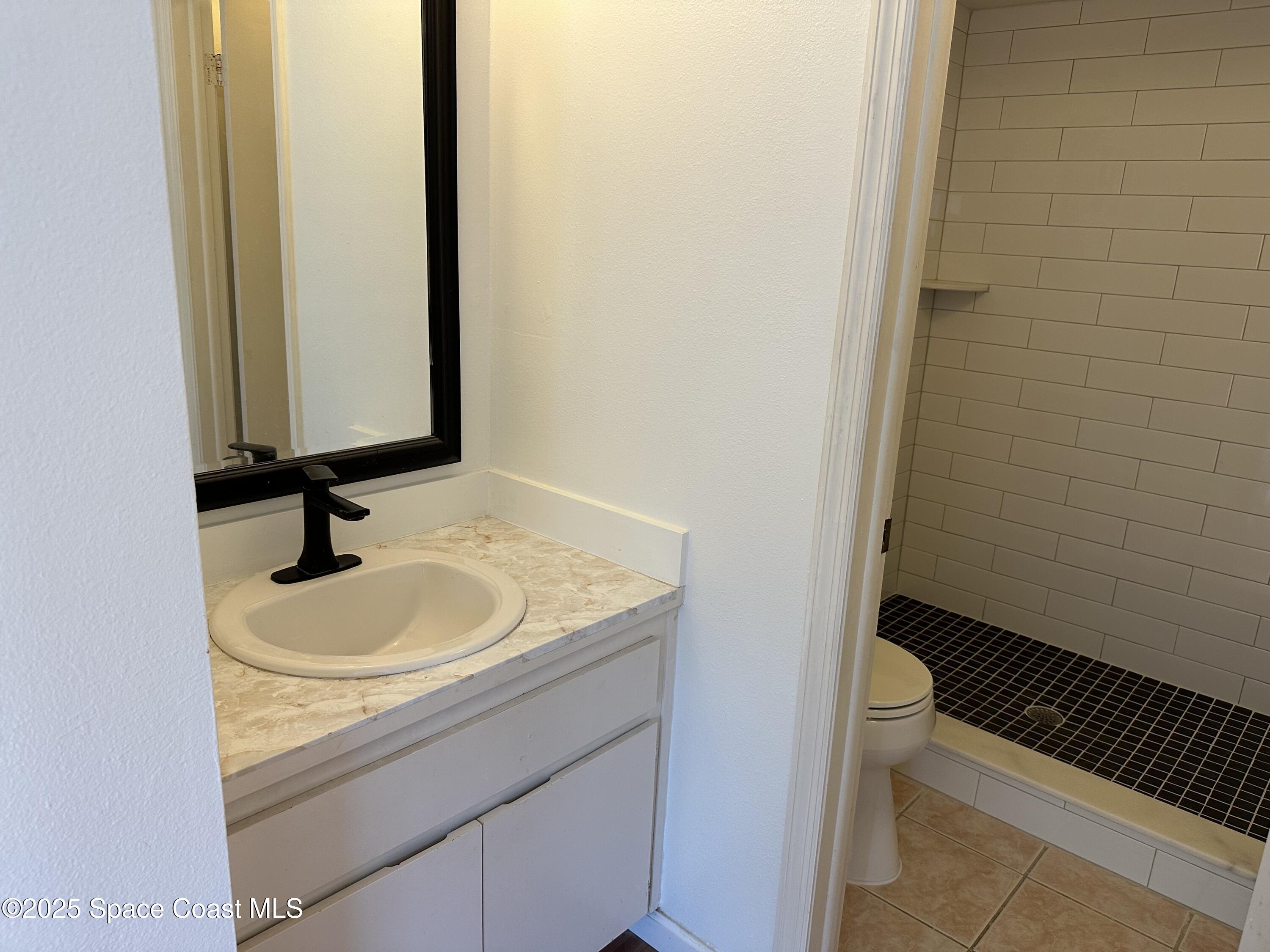 56 Emerald Court Satellite Beach, FL 32937 - Photo 15 of 24 IMG_2465