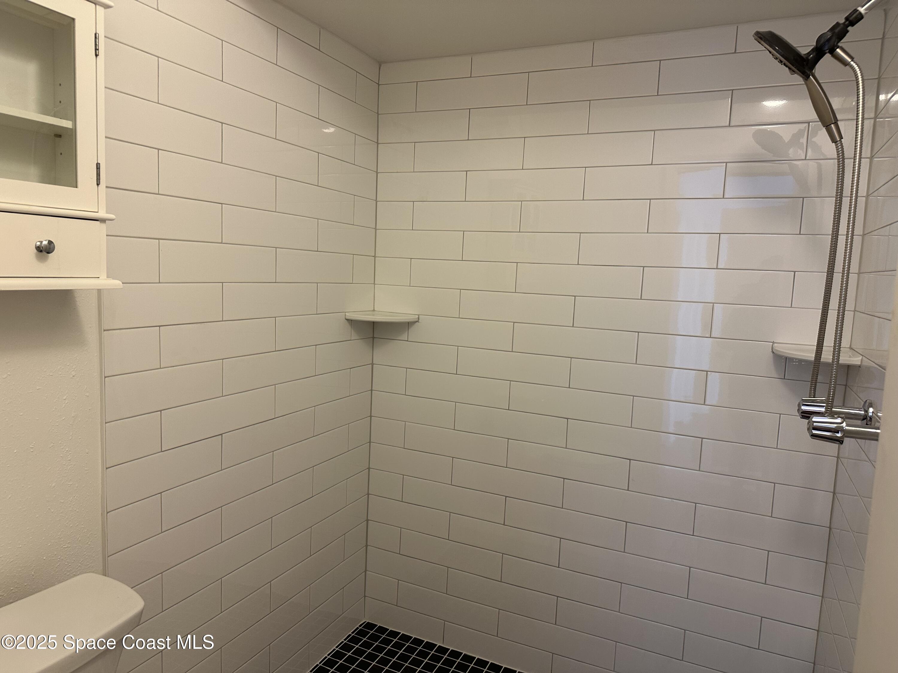 56 Emerald Court Satellite Beach, FL 32937 - Photo 16 of 24 IMG_2469