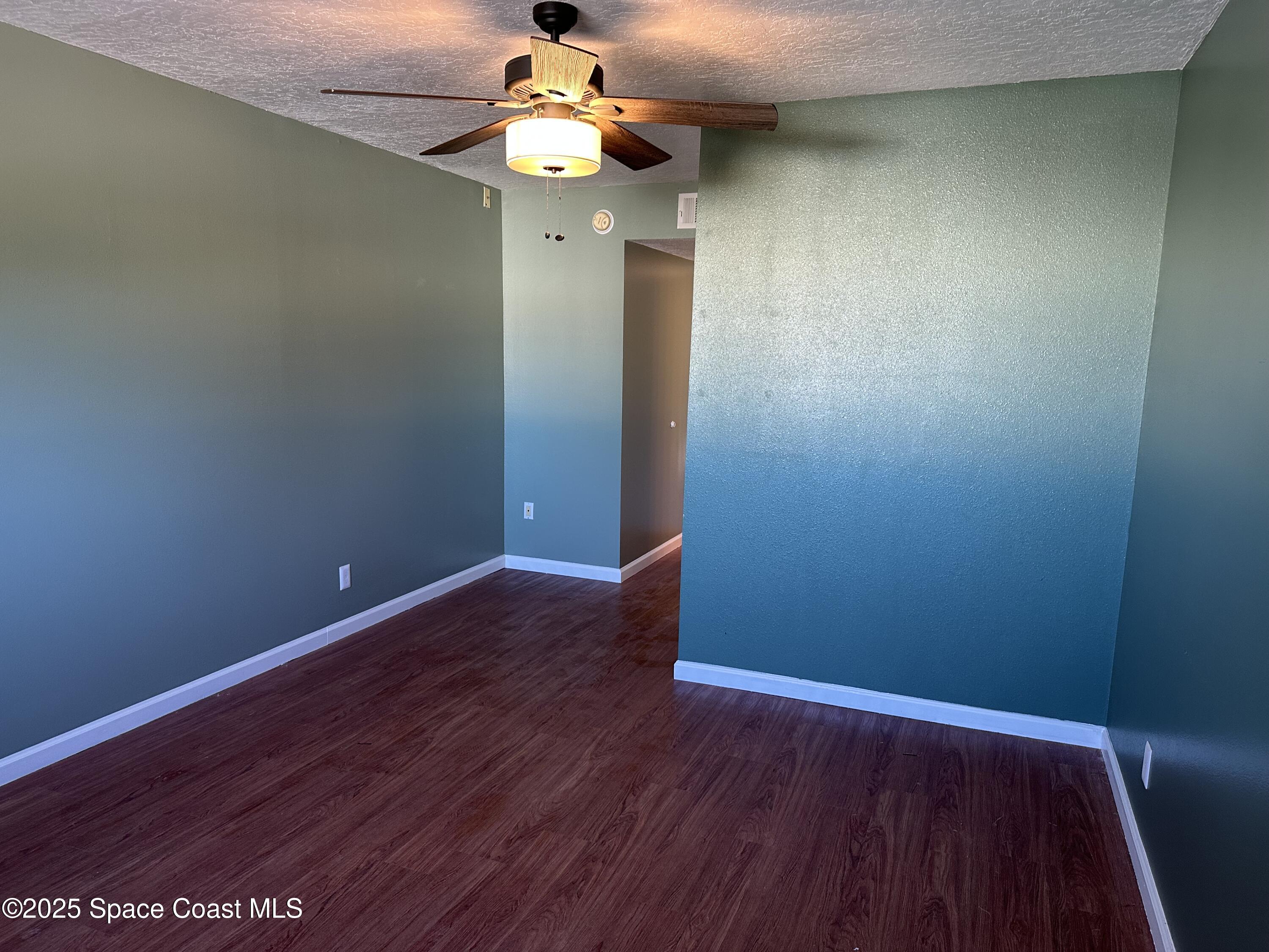 56 Emerald Court Satellite Beach, FL 32937 - Photo 18 of 24 IMG_2440