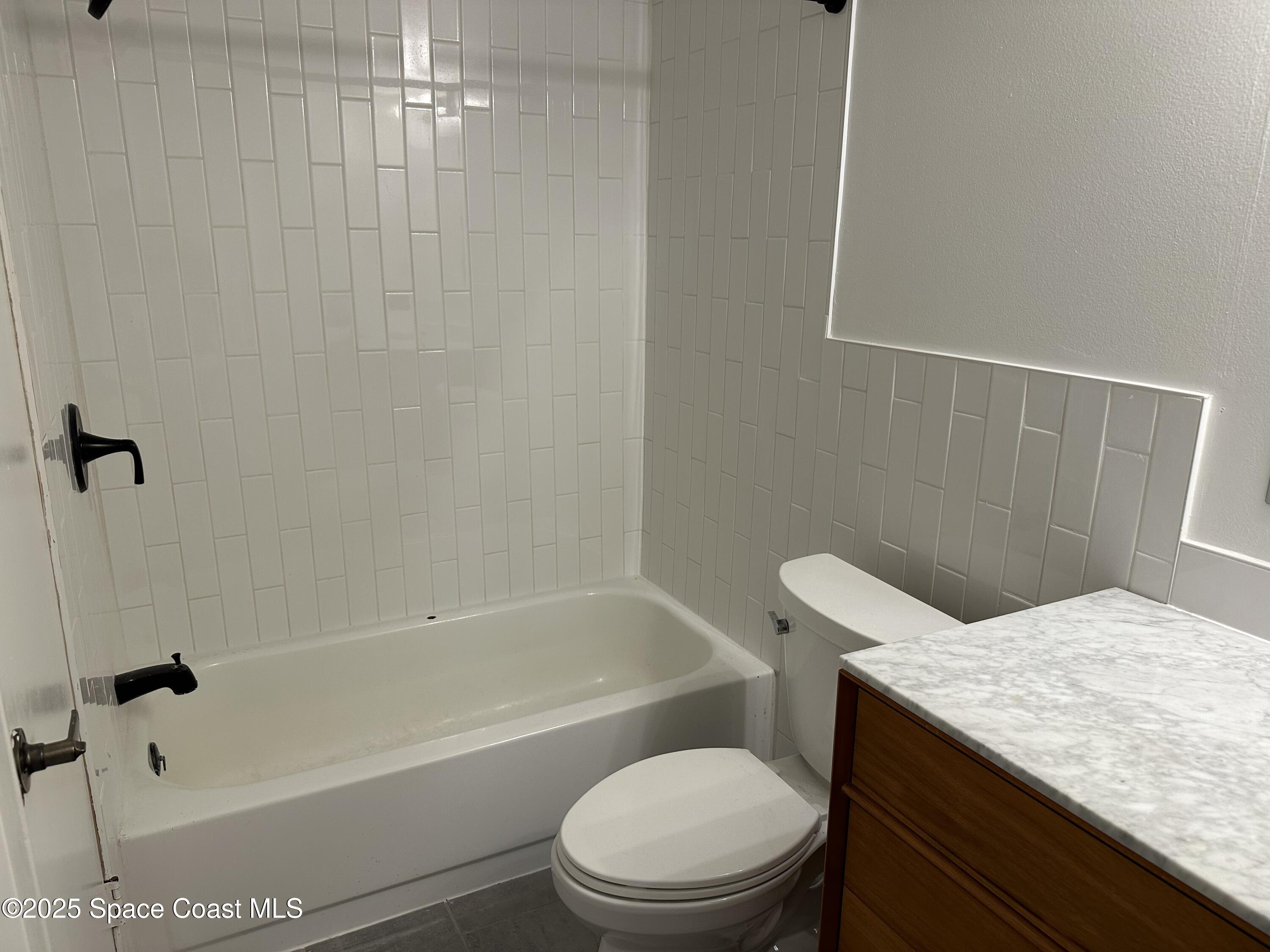 56 Emerald Court Satellite Beach, FL 32937 - Photo 19 of 24 IMG_2459