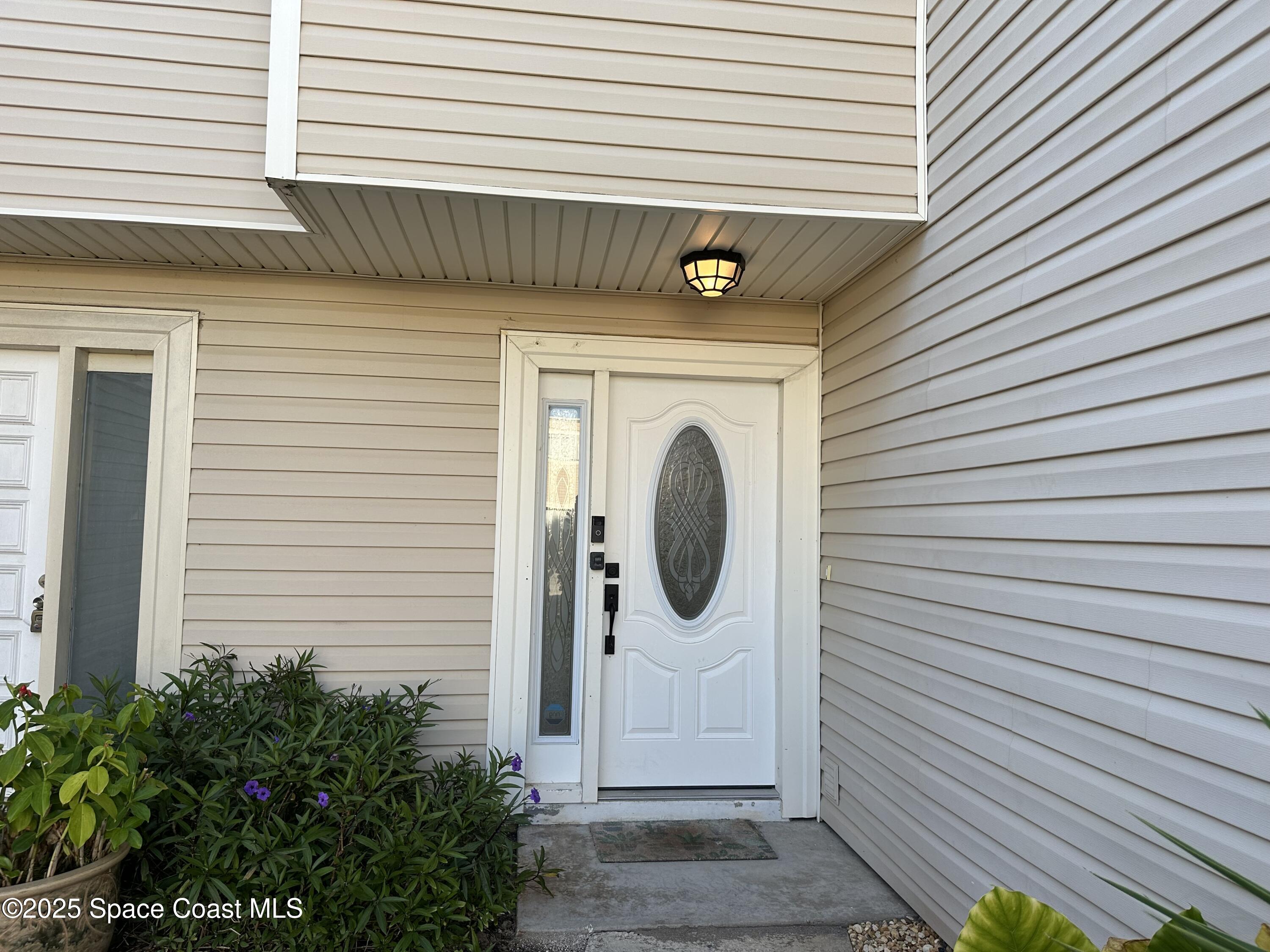 56 Emerald Court Satellite Beach, FL 32937 - Photo 2 of 24 IMG_2500