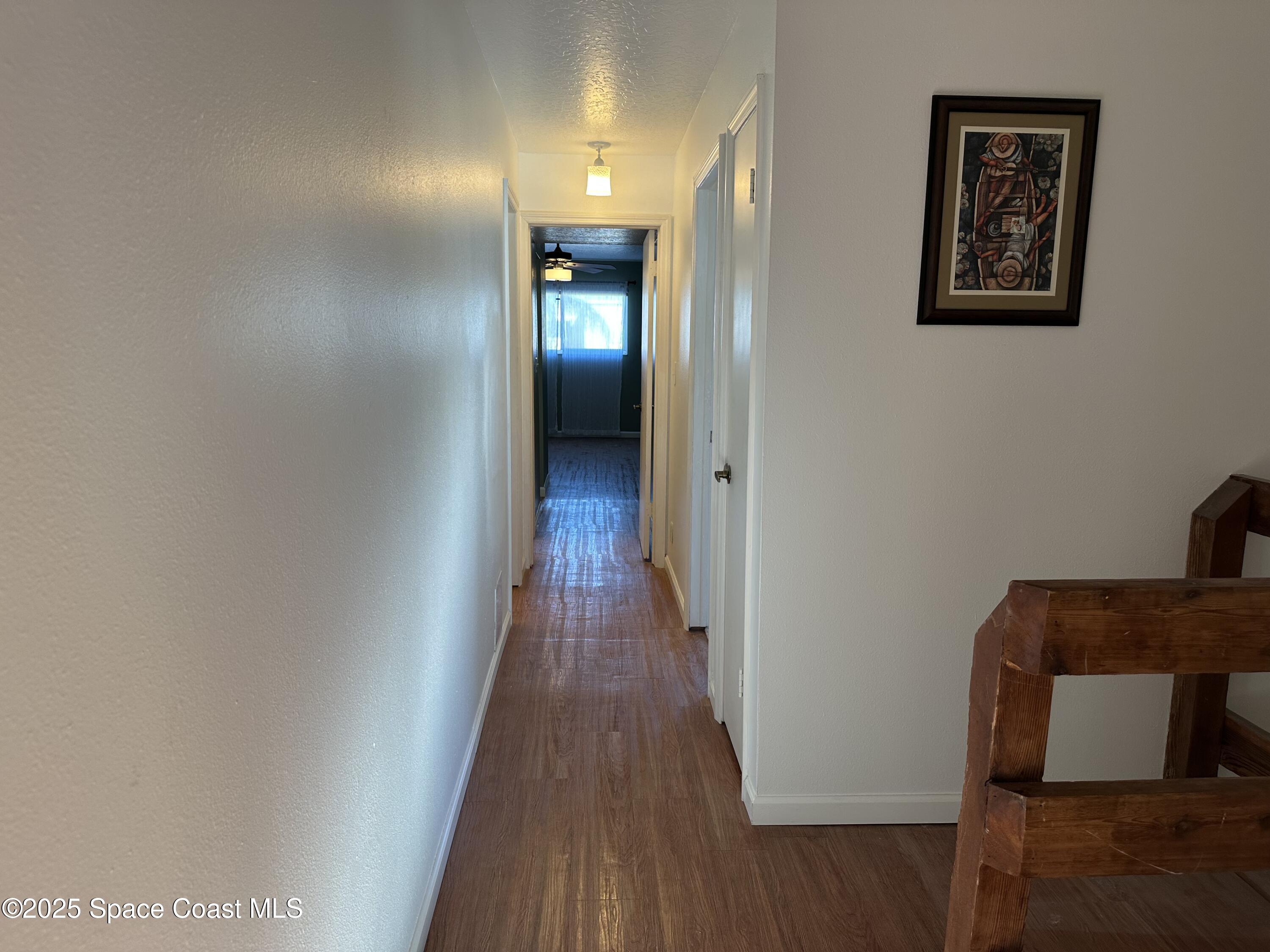 56 Emerald Court Satellite Beach, FL 32937 - Photo 21 of 24 IMG_2434