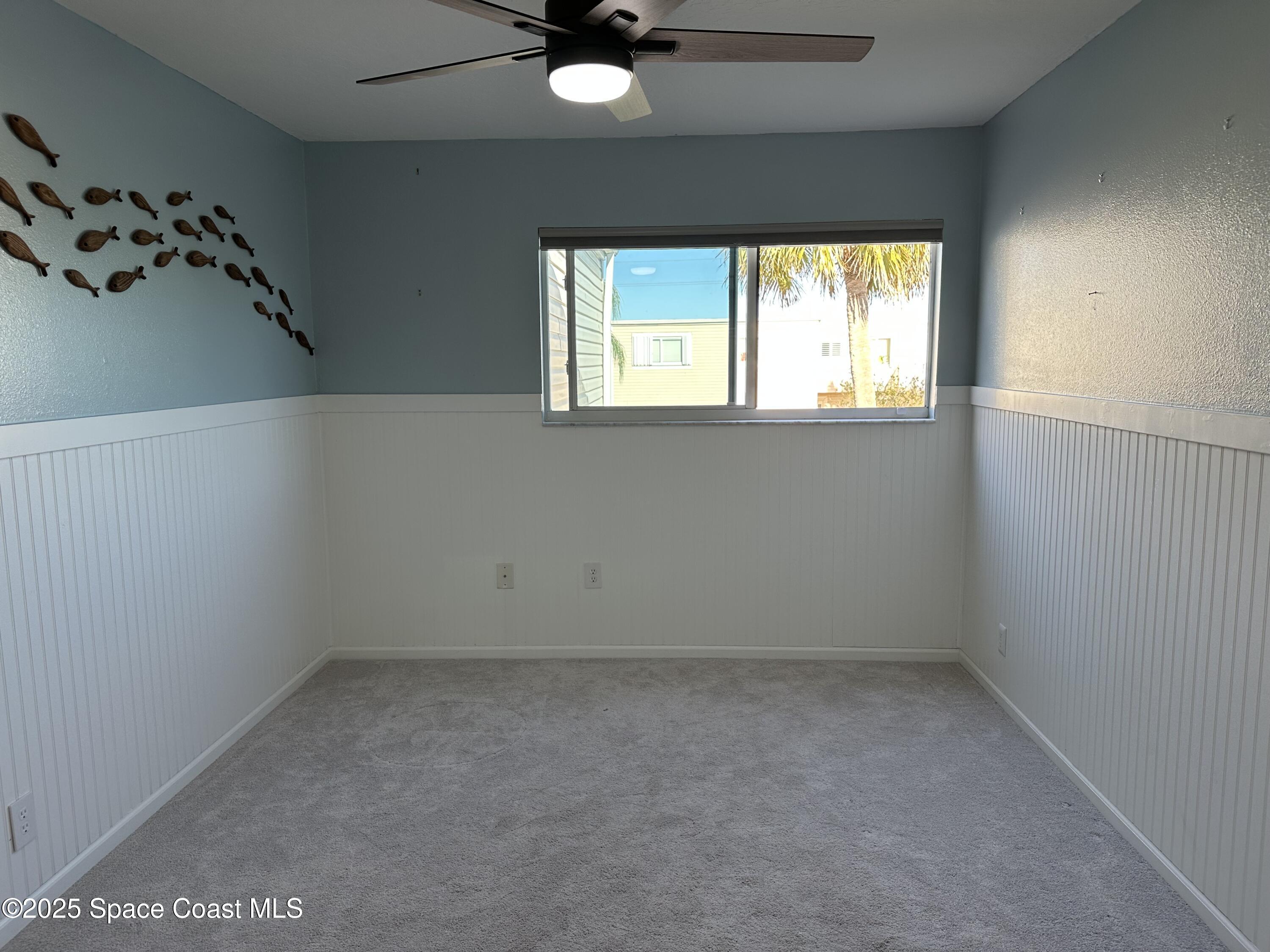 56 Emerald Court Satellite Beach, FL 32937 - Photo 22 of 24 IMG_2435