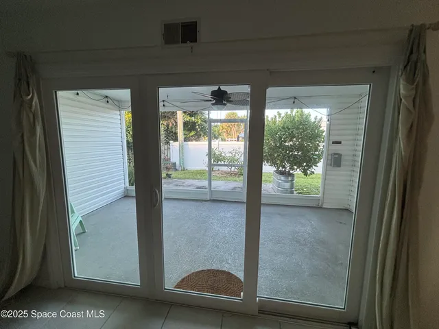 $2,500 | 56 Emerald Court, Satellite Beach, FL 32937