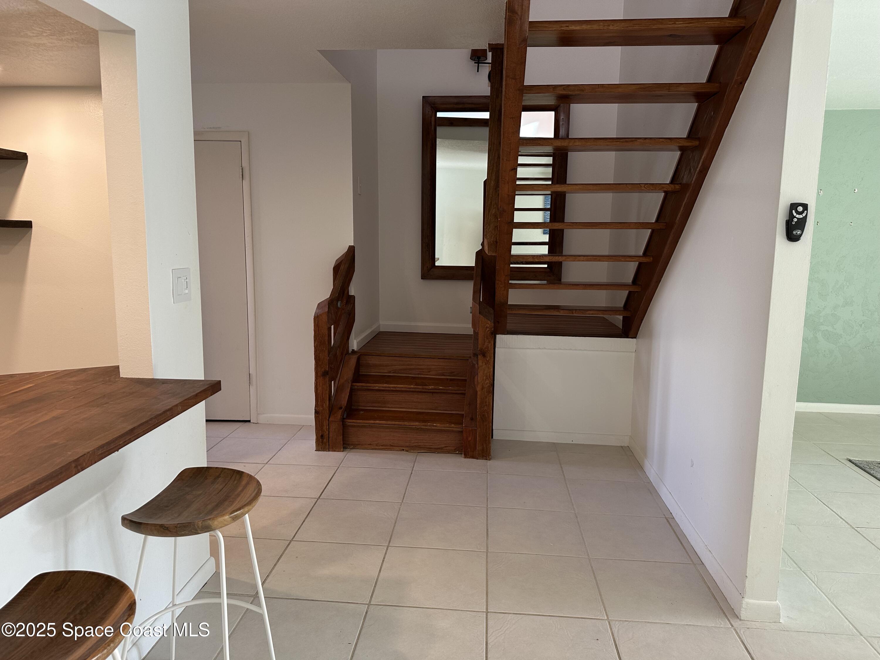 56 Emerald Court Satellite Beach, FL 32937 - Photo 5 of 24 IMG_2486