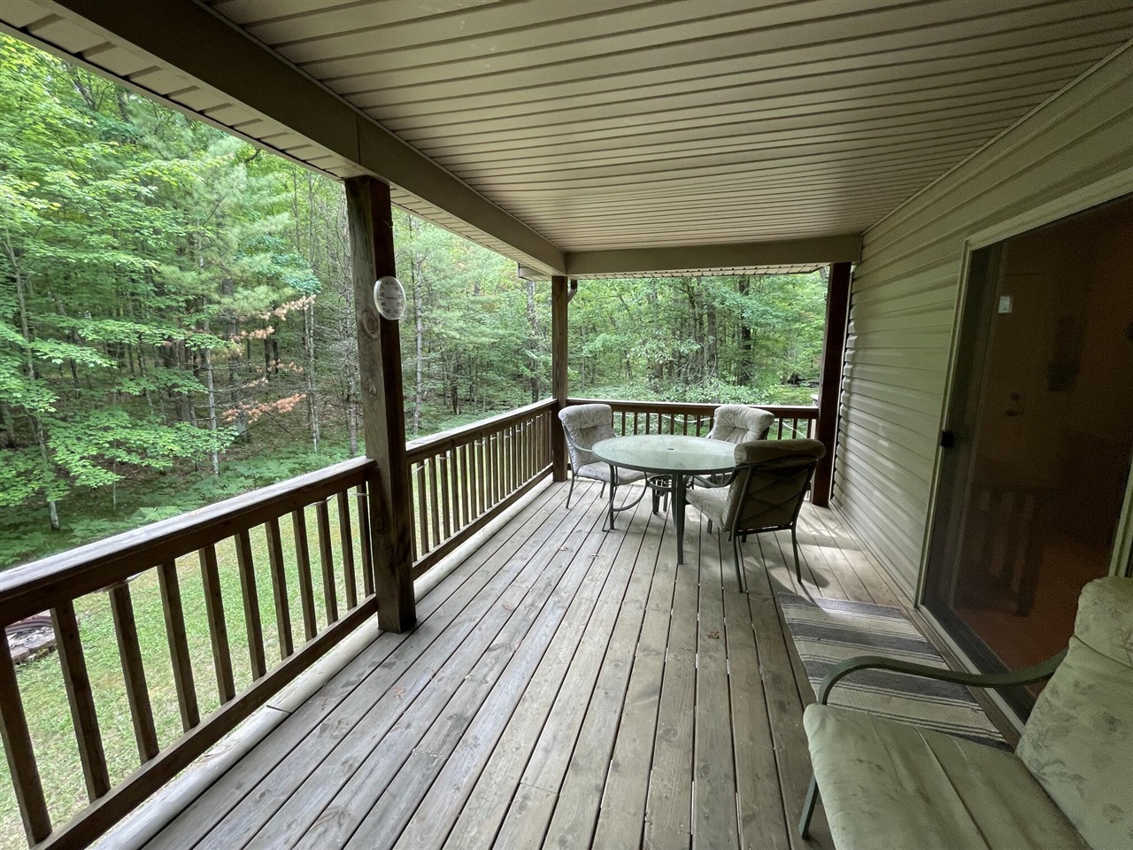 8725 West River Road Irons, MI 49644 - Photo 24 of 37