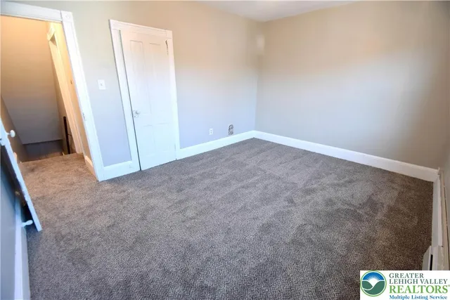 $195,000 | 40 North 2nd Street, Bangor, PA 18013