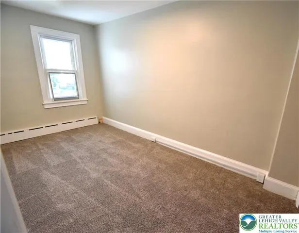 $195,000 | 40 North 2nd Street, Bangor, PA 18013