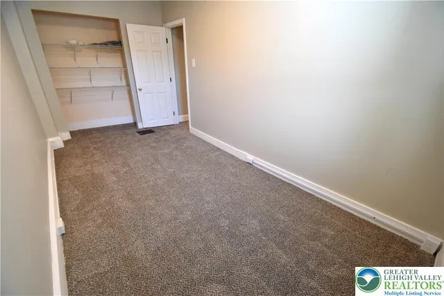 $195,000 | 40 North 2nd Street, Bangor, PA 18013