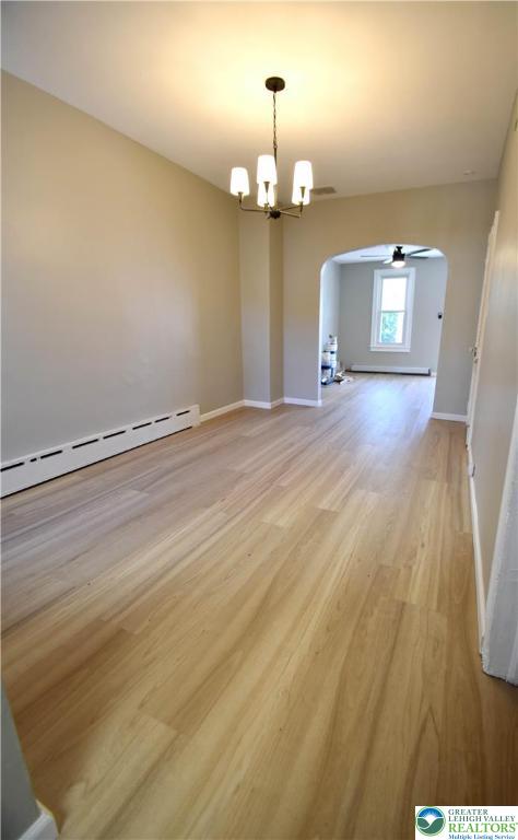 40 North 2nd Street Bangor, PA 18013 - Photo 4 of 18