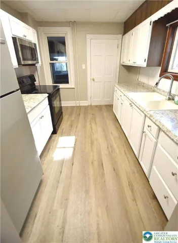 $195,000 | 40 North 2nd Street, Bangor, PA 18013