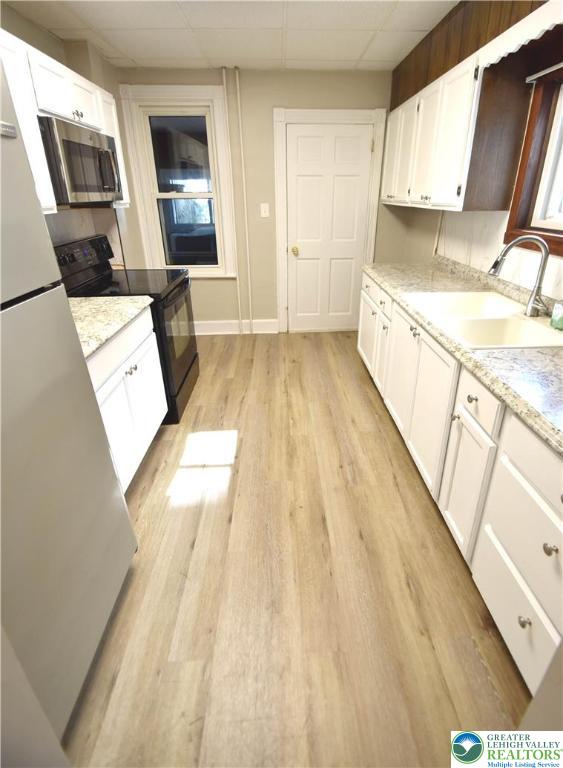 40 North 2nd Street Bangor, PA 18013 - Photo 6 of 18