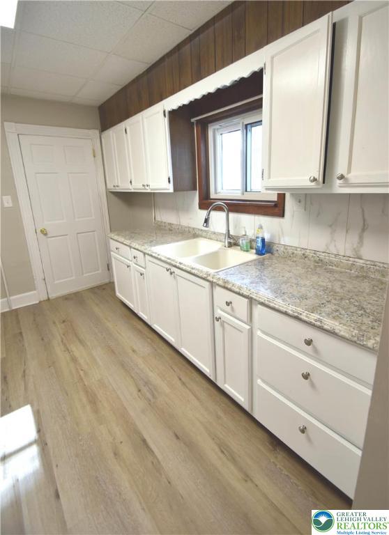 40 North 2nd Street Bangor, PA 18013 - Photo 7 of 18