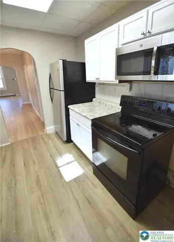 $195,000 | 40 North 2nd Street, Bangor, PA 18013