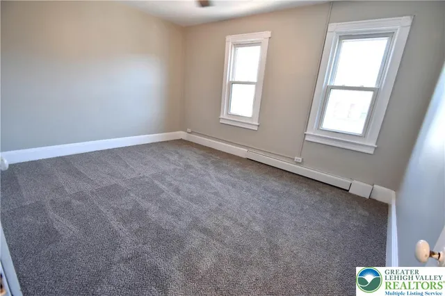 $195,000 | 40 North 2nd Street, Bangor, PA 18013