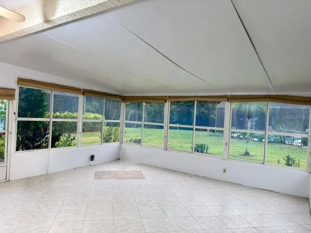 $2,700 | 3520 Ocita Drive, Orlando, FL 32837