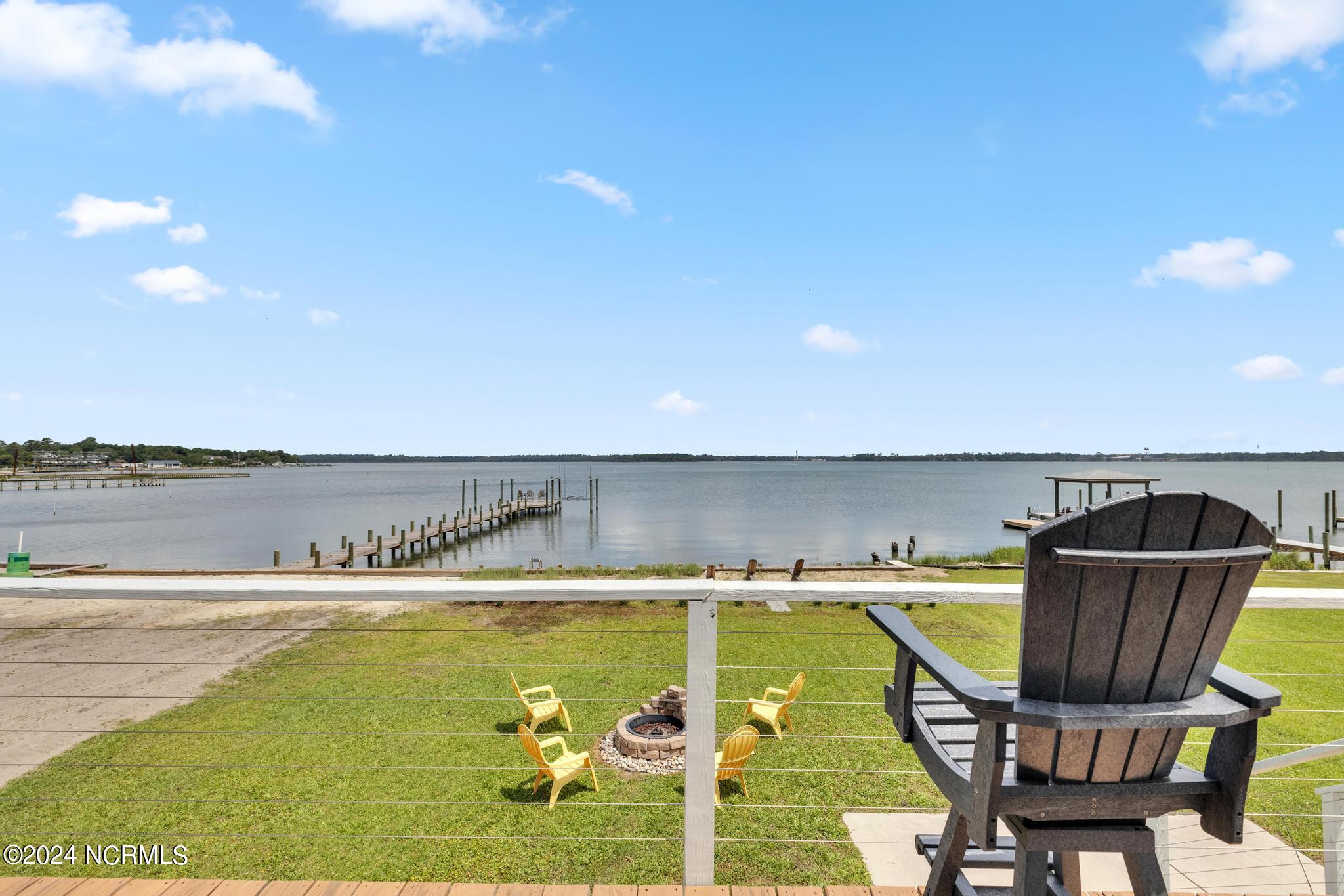 171 Hall Point Road Sneads Ferry, NC 28460 - Photo 12 of 60 IMG_0466