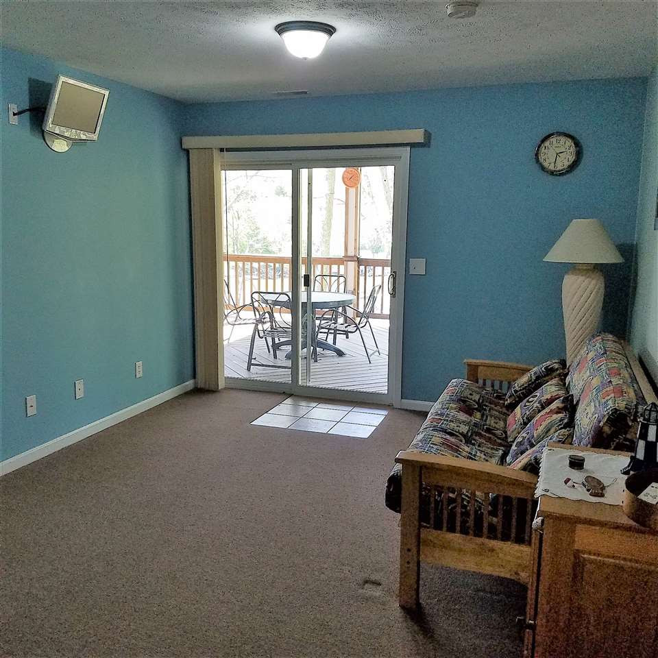425 Cash Drive Dry Ridge, KY 41035 - Photo 21 of 26 Gallery Image 21