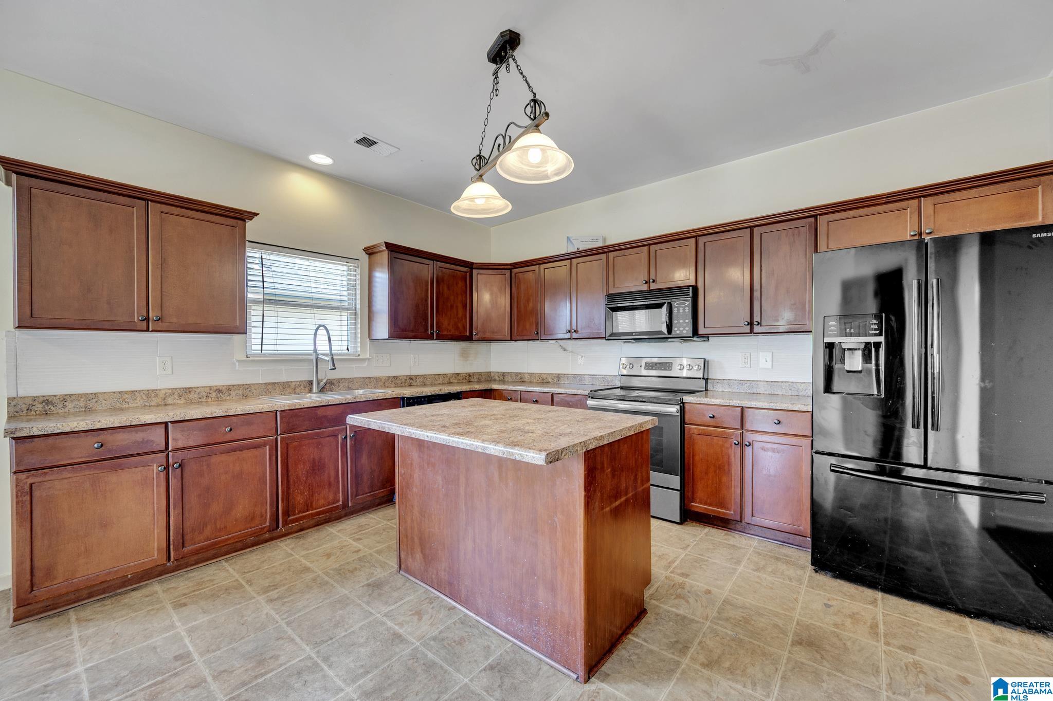 2308 Spaulding Place Moody, AL 35004 - Photo 8 of 27