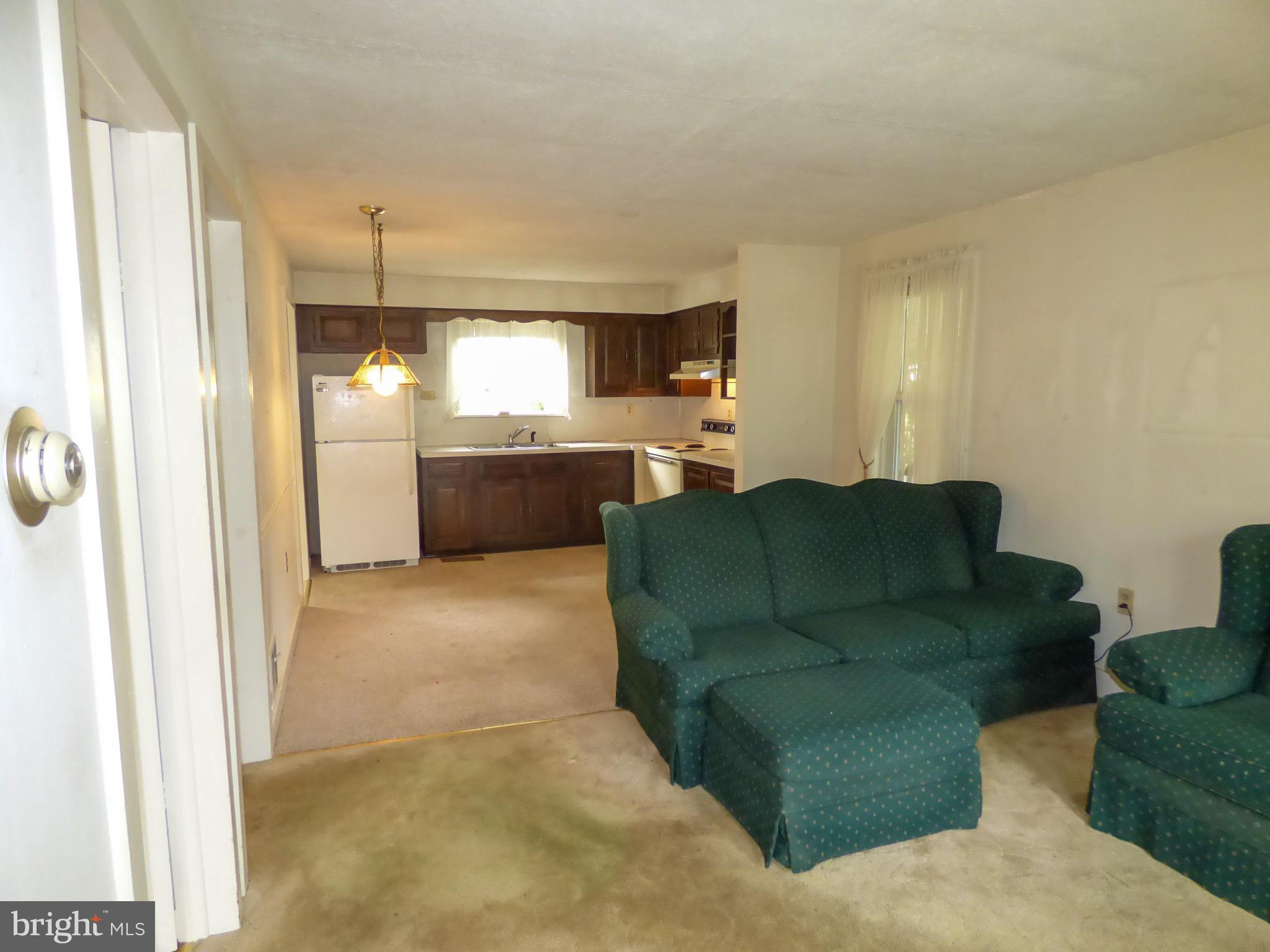 830 Butter Road Dover, PA 17315 - Photo 11 of 32
