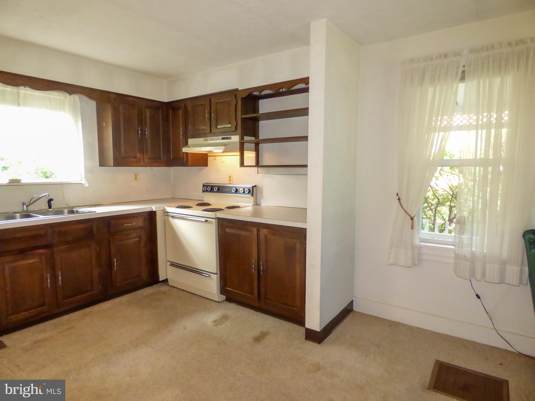 830 Butter Road Dover, PA 17315 - Photo 12 of 32