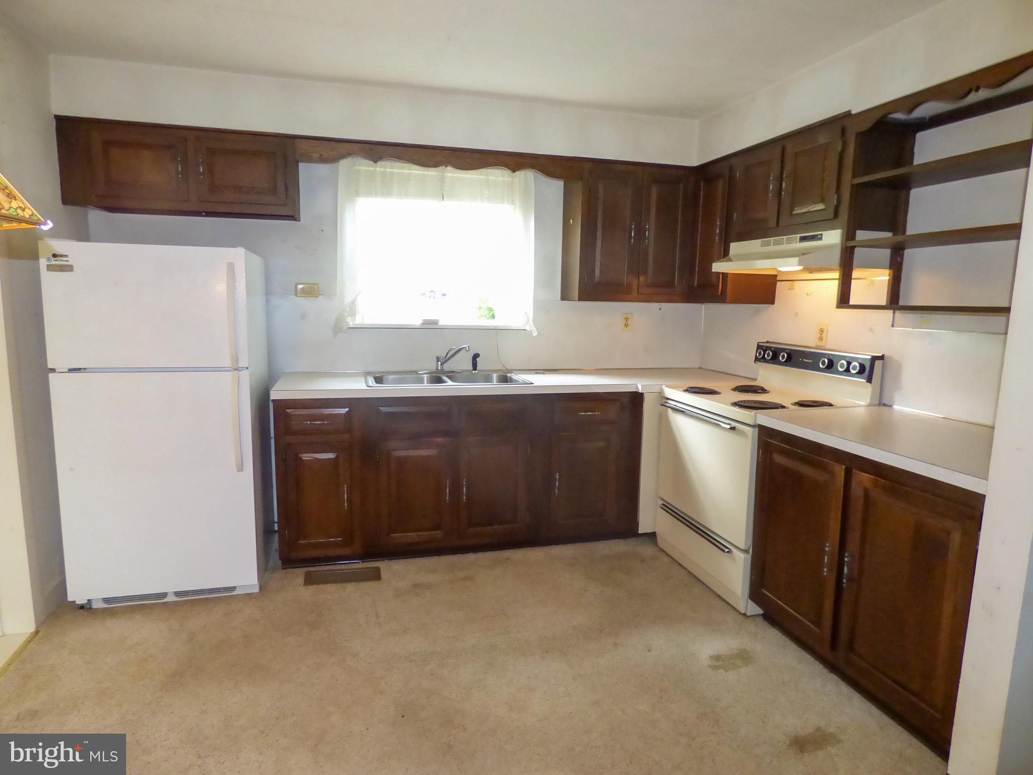 830 Butter Road Dover, PA 17315 - Photo 13 of 32