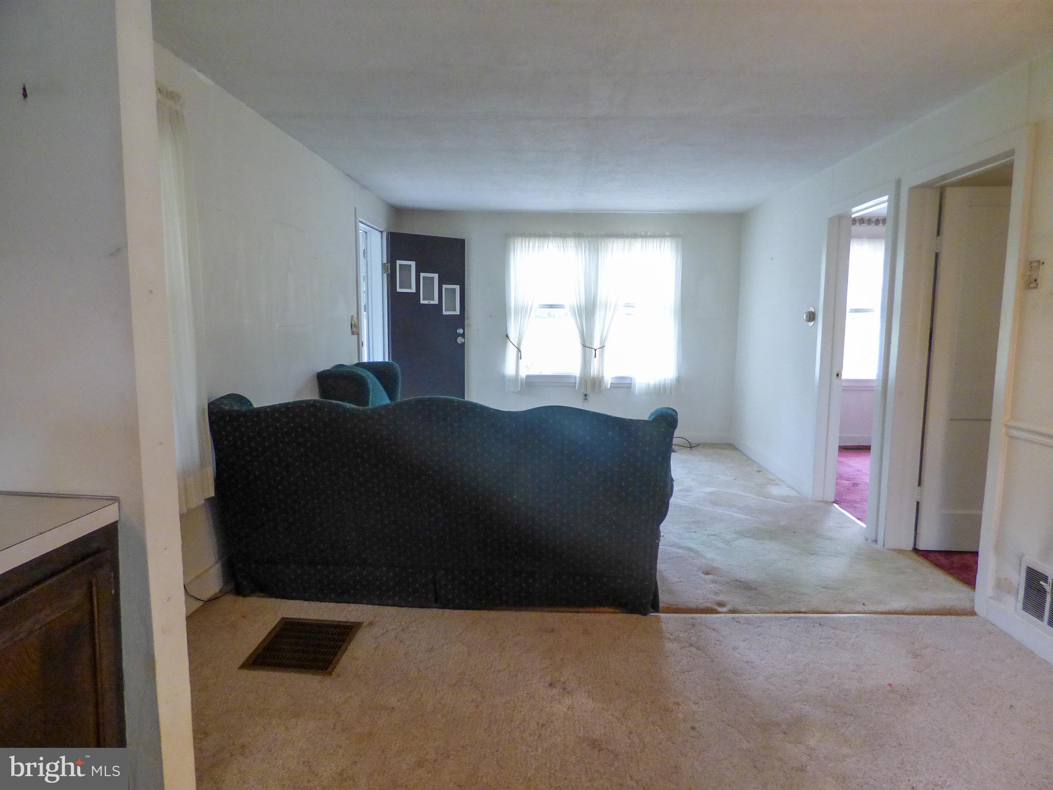 830 Butter Road Dover, PA 17315 - Photo 14 of 32
