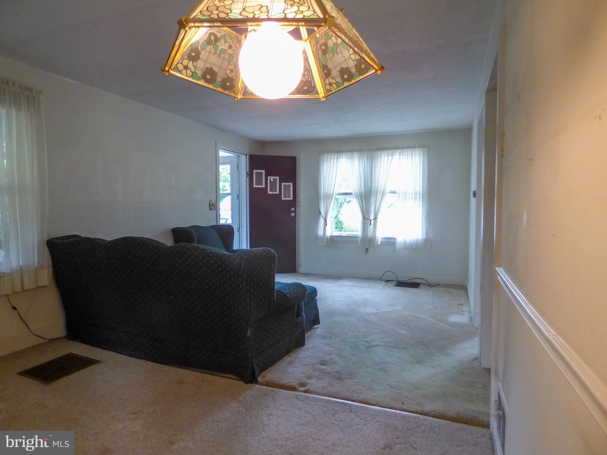 830 Butter Road Dover, PA 17315 - Photo 15 of 32