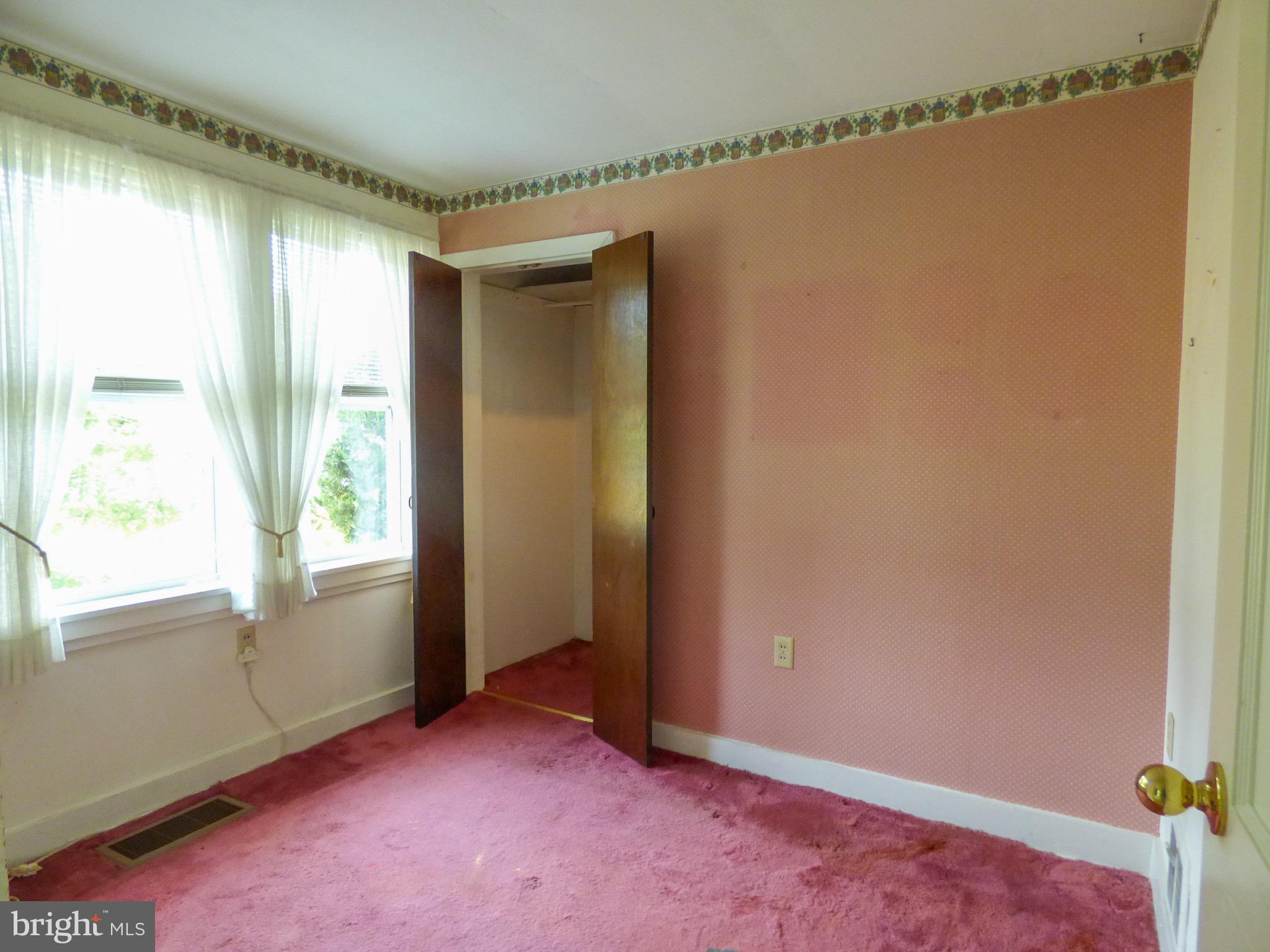 830 Butter Road Dover, PA 17315 - Photo 16 of 32