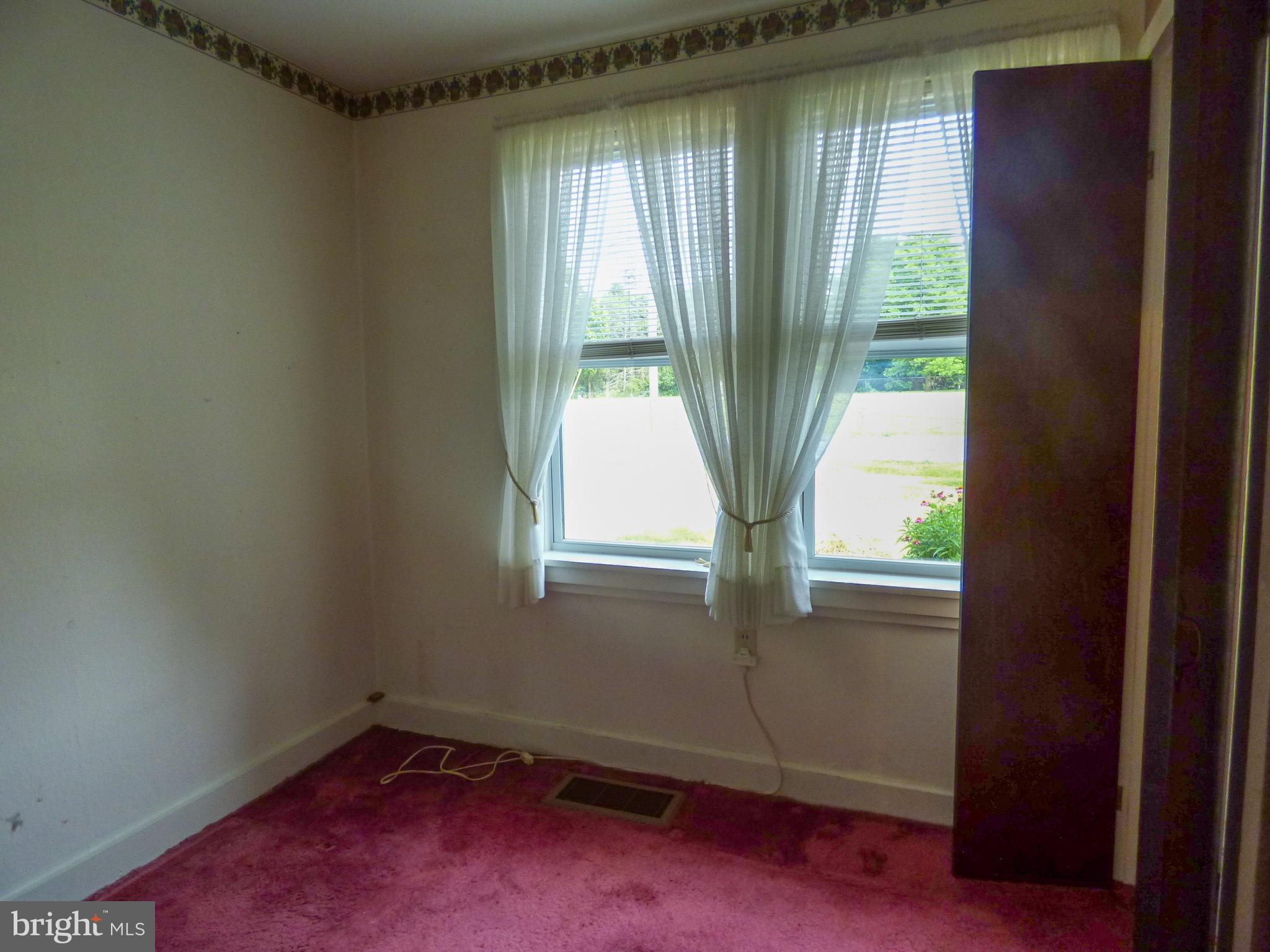 830 Butter Road Dover, PA 17315 - Photo 17 of 32