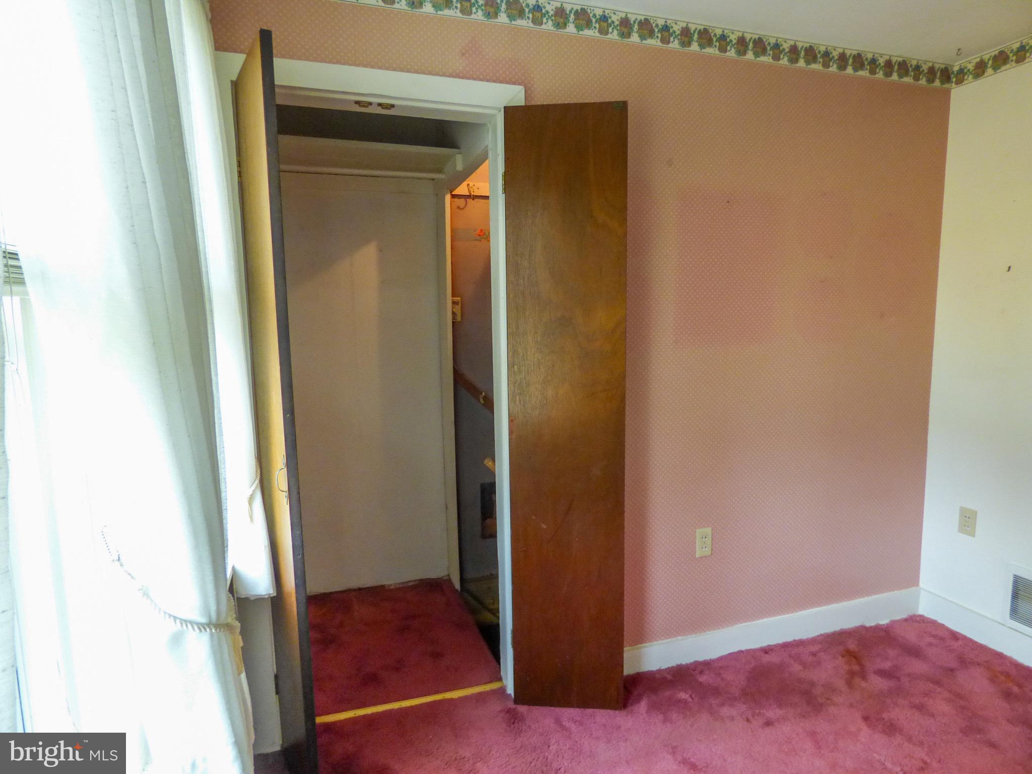 830 Butter Road Dover, PA 17315 - Photo 18 of 32
