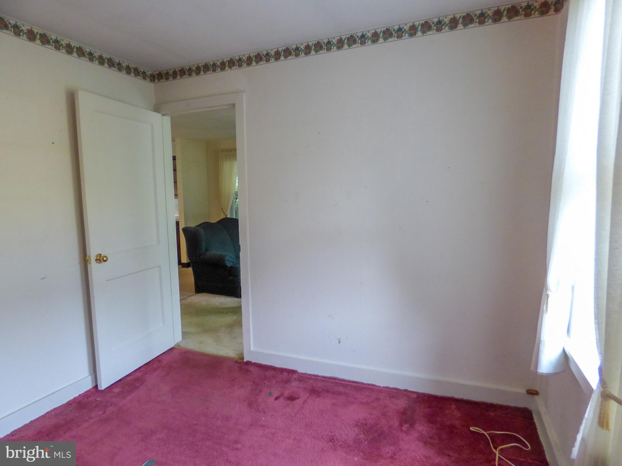 830 Butter Road Dover, PA 17315 - Photo 19 of 32